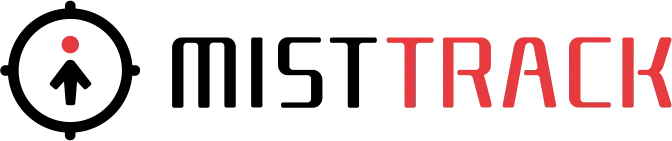 Partner 3